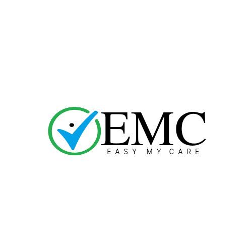 Easy My Care